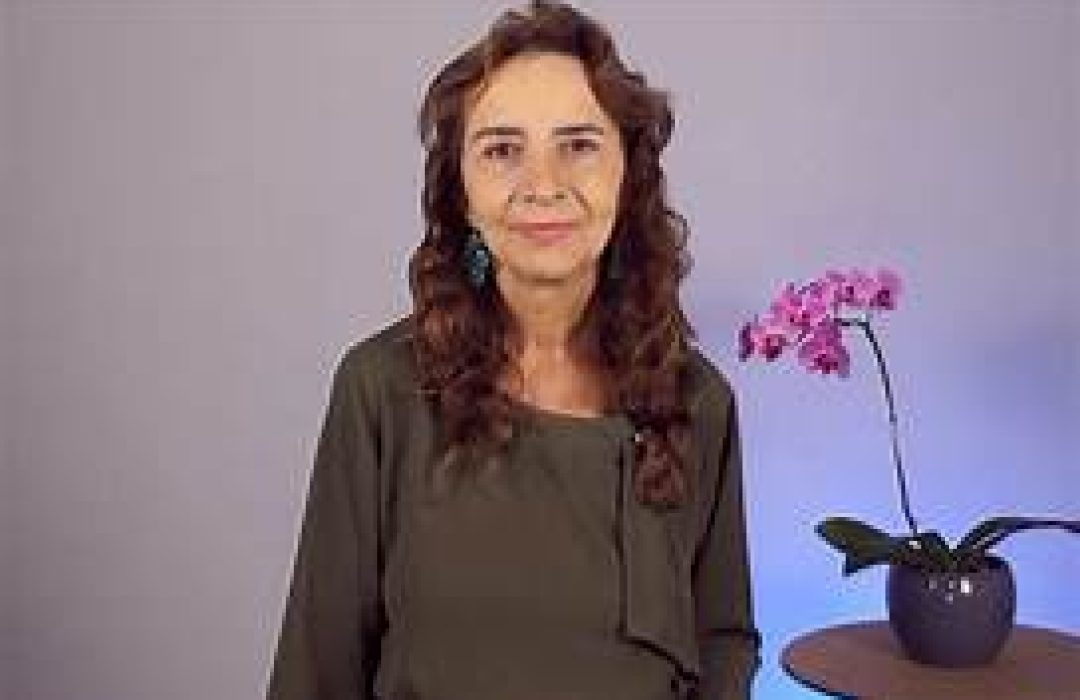 LUCIA HELENA