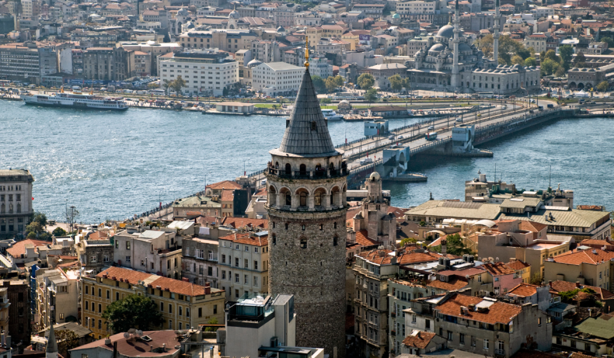 croacia