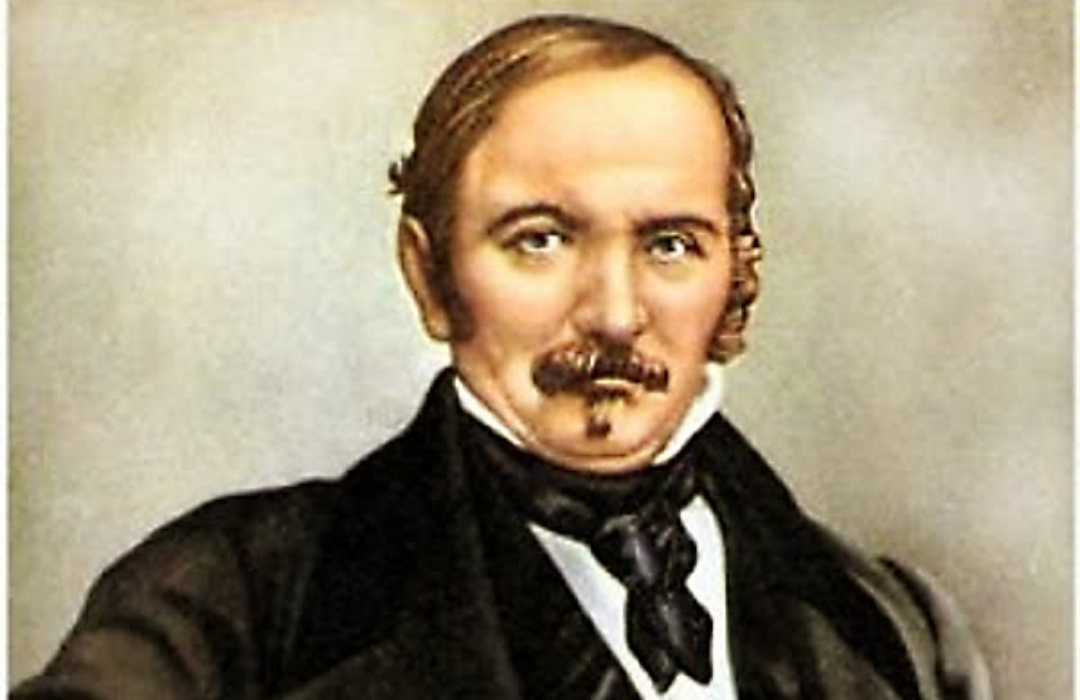 kardec grande